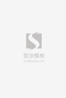 IPX-914超可爱G罩杯v胸部经常紧贴奉仕的究极泡泡浴梓光莉